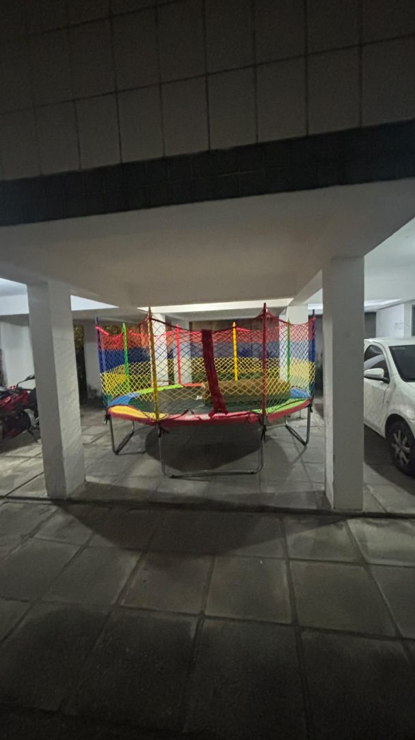 Foto enviada por Henrique dos Santos Soares