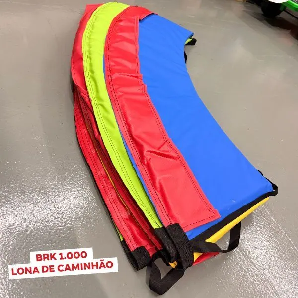 sem titulo 1 prancheta 1 copia 9
