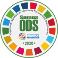 Somos ODS